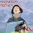 AKINESIA MOTHER