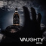 Vaughty
