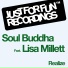 Soul Buddha Ft. Lisa Millet - Realize