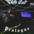 VHS Cult, OVERS6IX, MXMPHI$$MANE, HXLLBLXXDY
