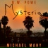 Michael Mahy