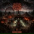 Severed Crown