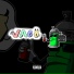 Vic Vers feat. Erre C