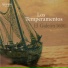 Los Temperamentos