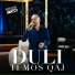Duli, Baresha Live