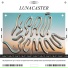 Lunacaster