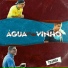 Teagga