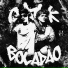 4KBATU, WXRTNAX