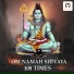 SUBHASH NARAYAN