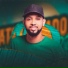 Robinho show