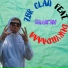 ZBR Clan feat. Duryndaaaa