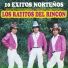 Los Rayitos Del Rincon