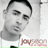 Jay Sean feat. Sean Paul, Lil Jon