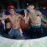 FR10 Oficial feat. Rodry Good