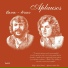 Eddy Navia, Gerardo Arias