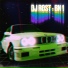 Dj.Rost