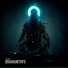 SHAMANTOYS