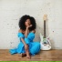 Evan Nicole Bell