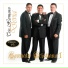 Trio Hermanos Devia feat. Edgar Devia
