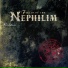 Fields Of The Nephilim