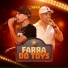 Forro Tóys