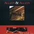Allen & Allen