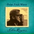 Stan Rogers