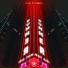 Level 8