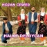 Hozan Cewer