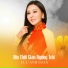 Luu Anh Loan