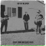 Zeeny Cobb and Blues Child