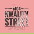 Kwali