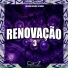 DJ SILVA DO ABC, DJ Urus