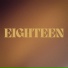 Lonely Boy, Beshen