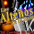 Los Alteños De La Sierra