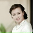 Khanh Linh