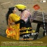 Sukhpreet Singh feat. Pamma Noorwalia