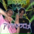 Tokiokiller feat. HXN$KVM
