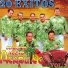 Conjunto Nuevo Acapulco