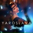 Yaroslava