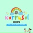 Karrusel Kids