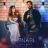 Pratik Jain