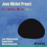Jean-Michel Proust