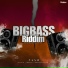 BigBass Entertainment, Artsan