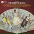 Sherrill Milnes, Beverly Sills