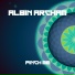 Albin Archam