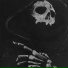 Astora