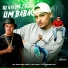 DJ Tubarão ZS, MC ZUDO BOLADÃO feat. MC Chico