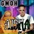 G Moh