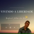 Rafael Filho Do Rei